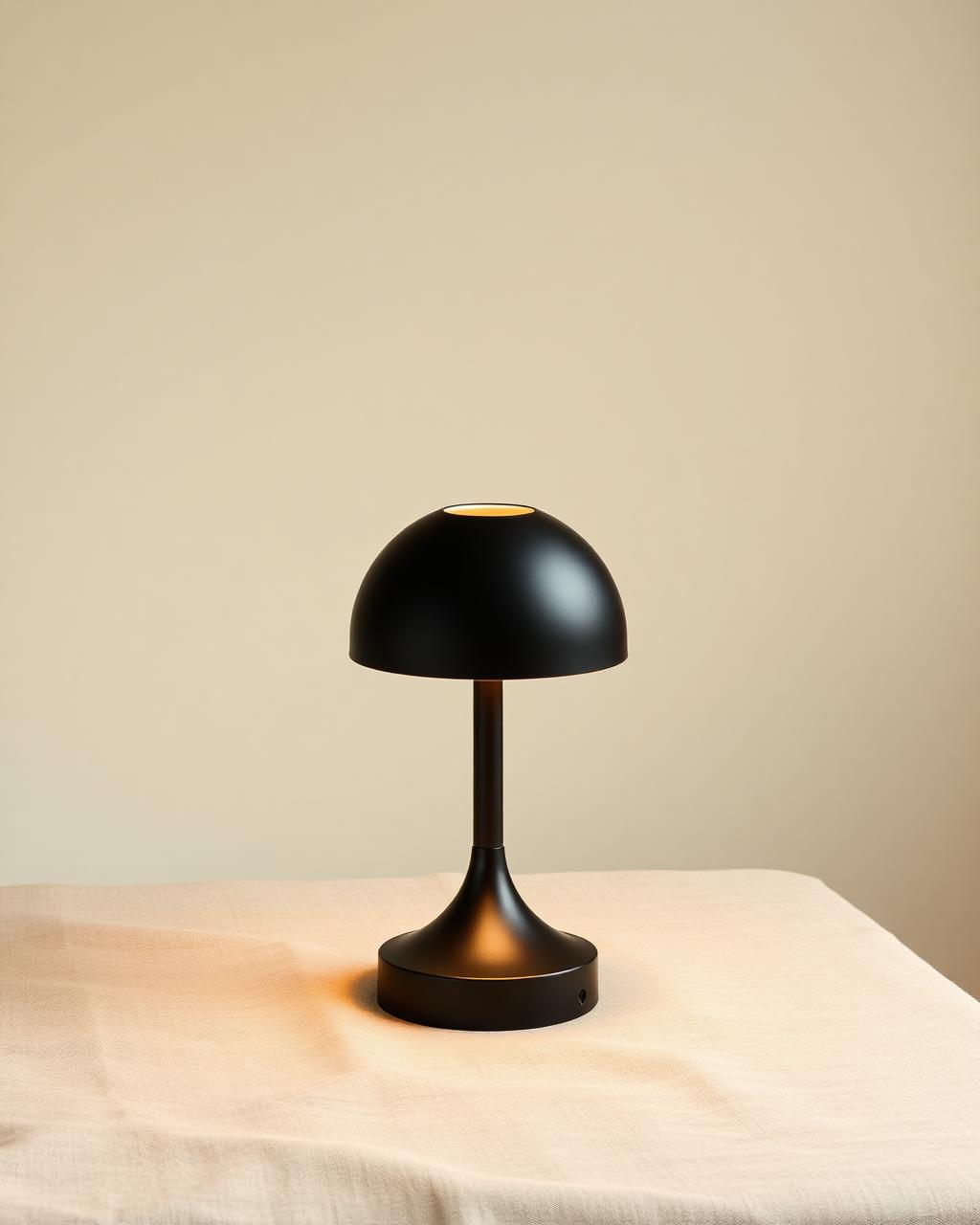 Luminaires LED