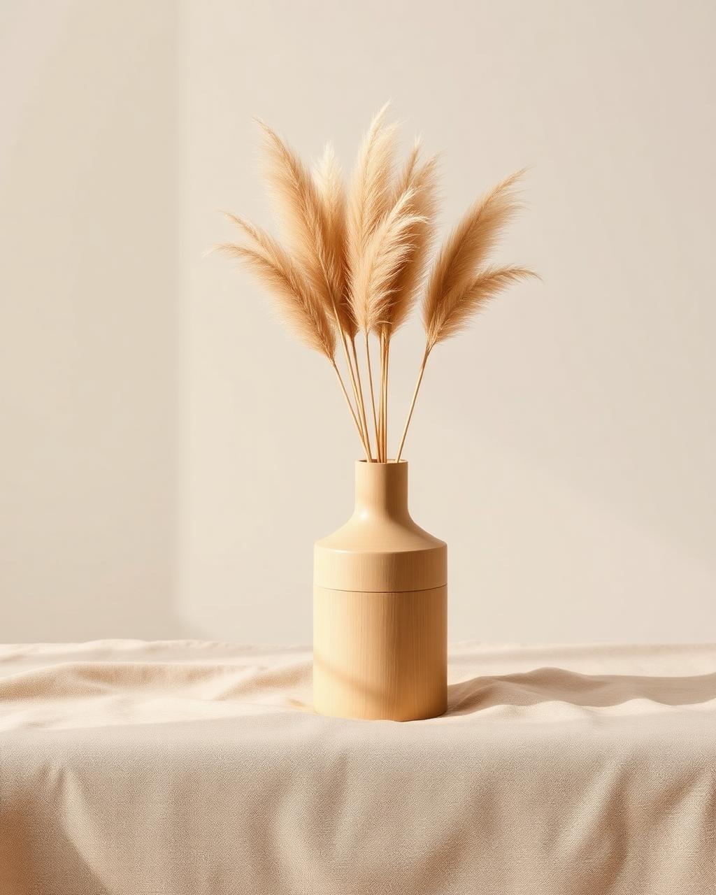 Vases & céramique
